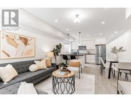 A - 1088 AVENUE ROAD, Toronto, Ontario