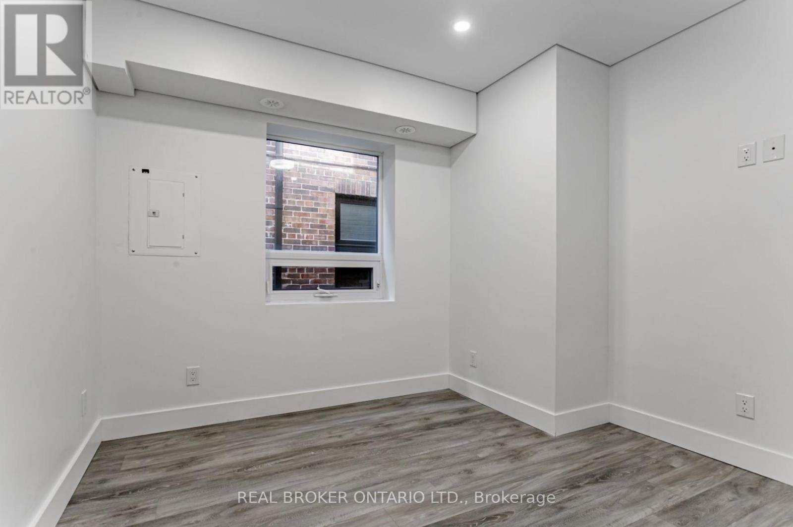 B - 1088 Avenue Road, Toronto, Ontario  M5N 2E2 - Photo 11 - C12507830