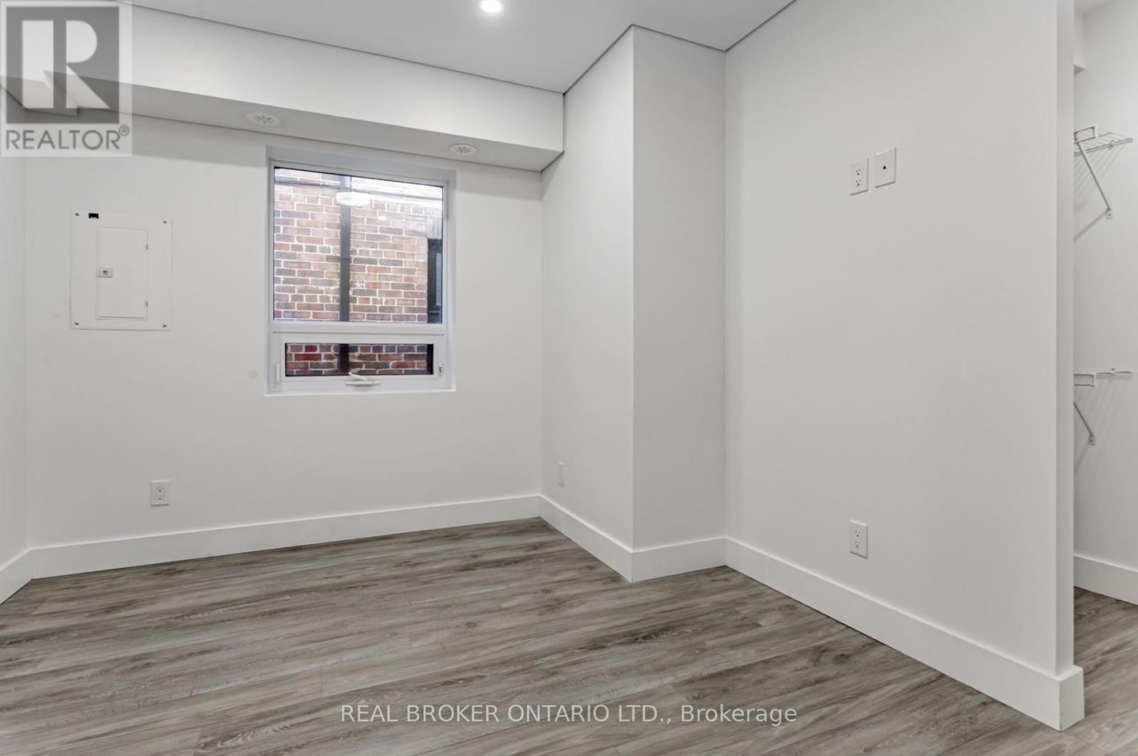 B - 1088 Avenue Road, Toronto, Ontario  M5N 2E2 - Photo 12 - C12507830