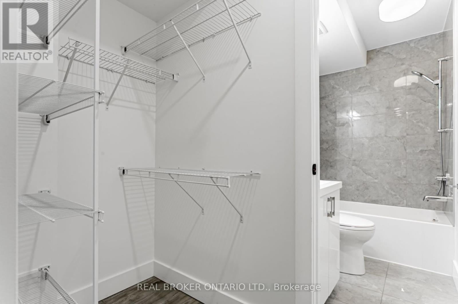 B - 1088 Avenue Road, Toronto, Ontario  M5N 2E2 - Photo 13 - C12507830