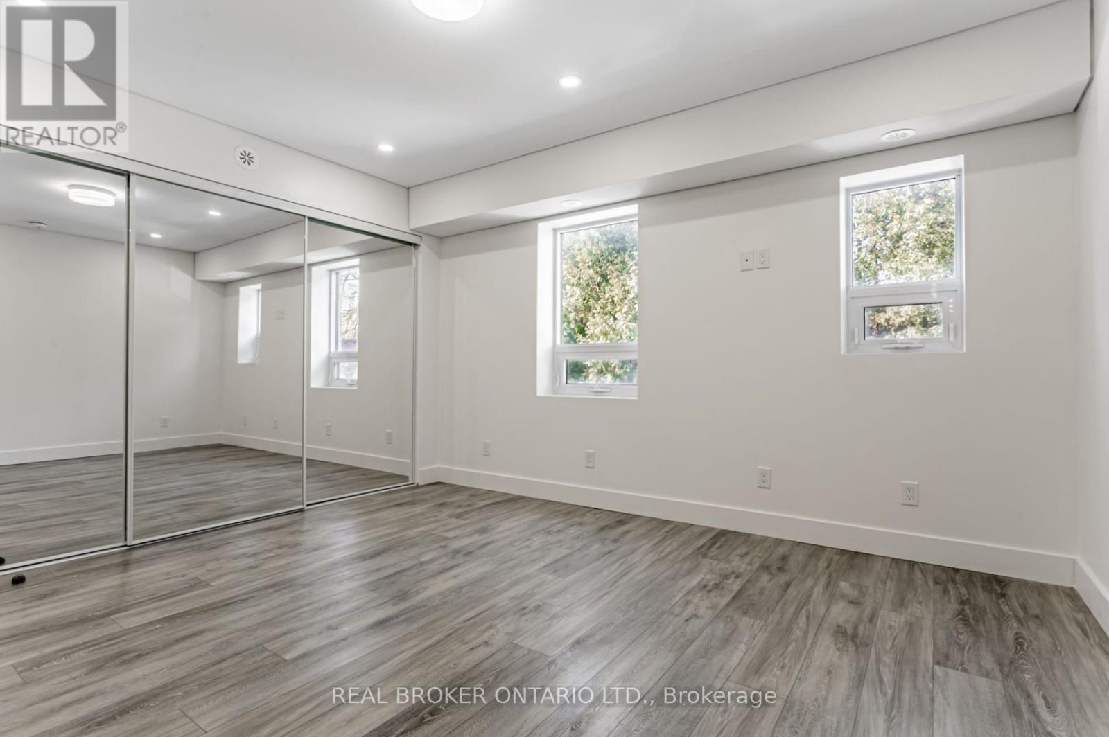 B - 1088 Avenue Road, Toronto, Ontario  M5N 2E2 - Photo 8 - C12507830