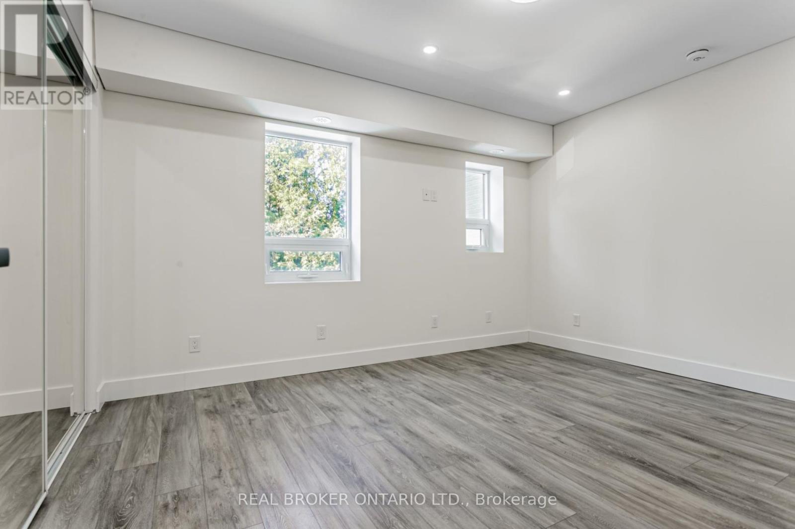 B - 1088 Avenue Road, Toronto, Ontario  M5N 2E2 - Photo 9 - C12507830