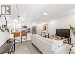 B - 1088 AVENUE ROAD, Toronto, Ontario