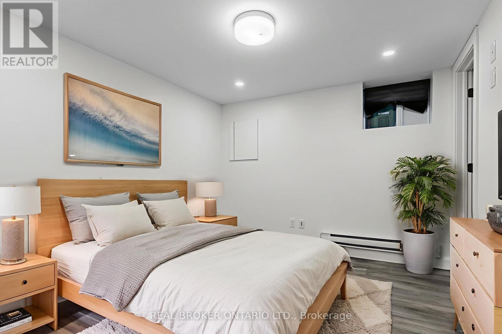 C - 1088 Avenue Road, Toronto, Ontario  M5N 2E2 - Photo 7 - C12507832