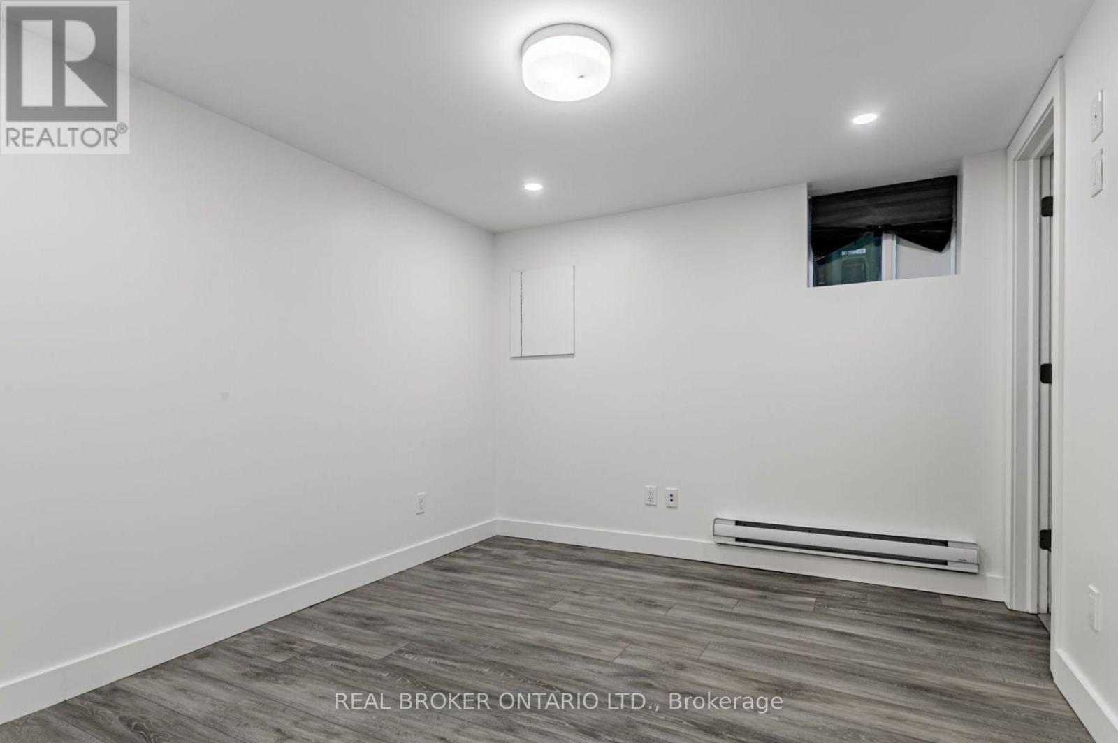 C - 1088 Avenue Road, Toronto, Ontario  M5N 2E2 - Photo 8 - C12507832