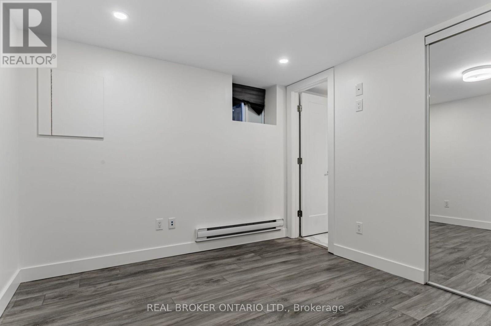 C - 1088 Avenue Road, Toronto, Ontario  M5N 2E2 - Photo 9 - C12507832