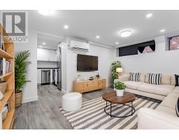 C - 1088 AVENUE ROAD, Toronto, Ontario