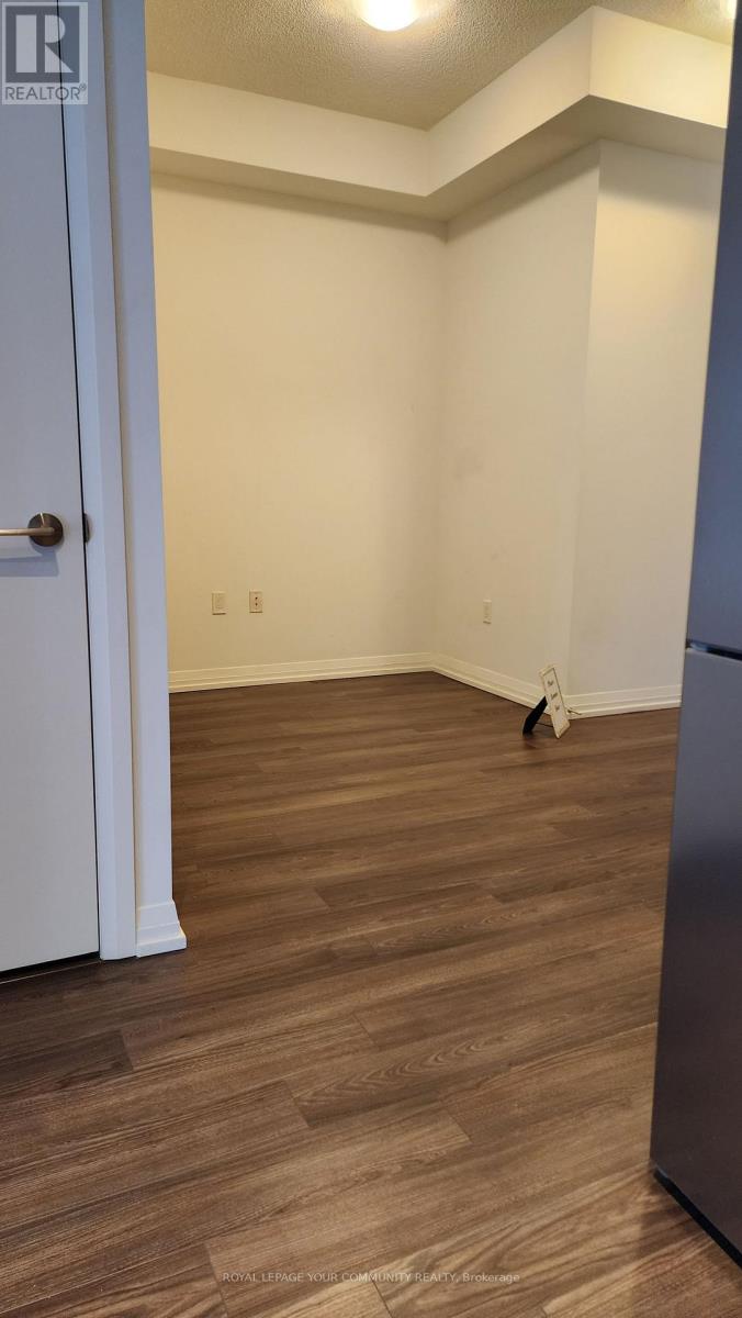 1801 - 55 Ann O'reilly Road, Toronto, Ontario  M2J 0C9 - Photo 7 - C12507844