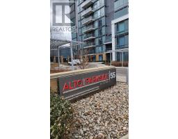 1801 - 55 ANN O'REILLY ROAD, Toronto, Ontario