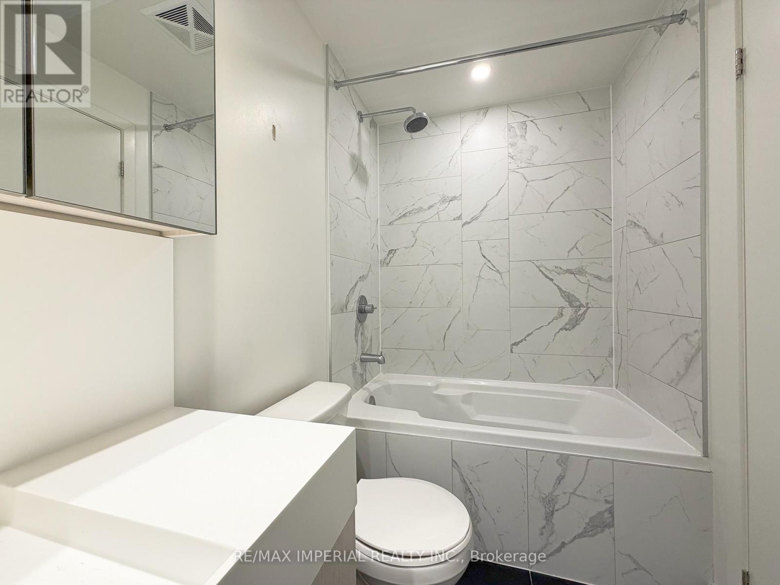 2711 - 20 Richardson Street, Toronto, Ontario  M5A 0S6 - Photo 11 - C12507848