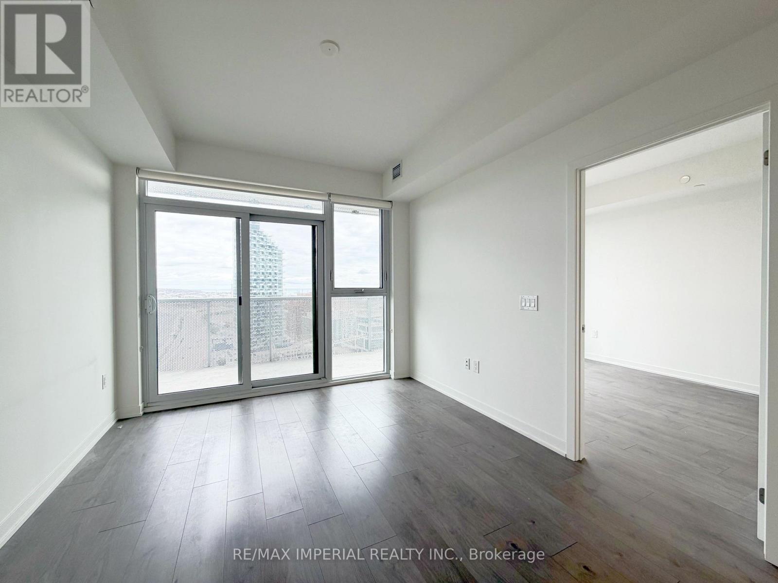 2711 - 20 Richardson Street, Toronto, Ontario  M5A 0S6 - Photo 16 - C12507848