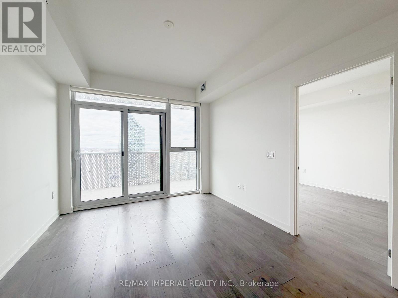 2711 - 20 Richardson Street, Toronto, Ontario  M5A 0S6 - Photo 17 - C12507848