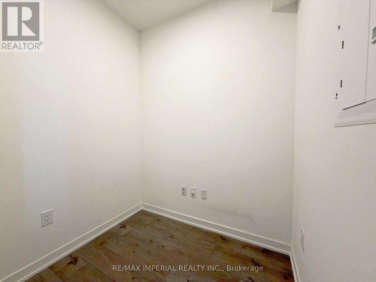 2711 - 20 Richardson Street, Toronto, Ontario  M5A 0S6 - Photo 4 - C12507848