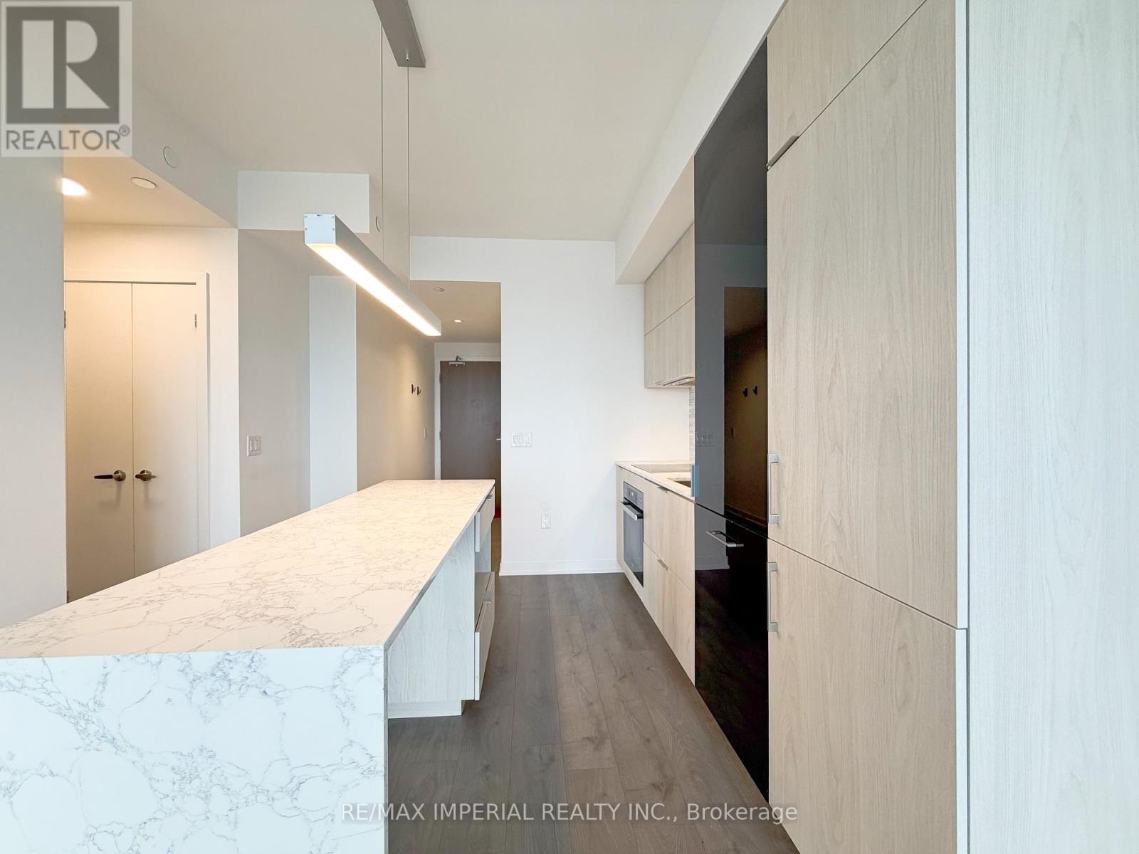 2711 - 20 Richardson Street, Toronto, Ontario  M5A 0S6 - Photo 8 - C12507848