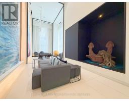 2711 - 20 RICHARDSON STREET, Toronto, Ontario