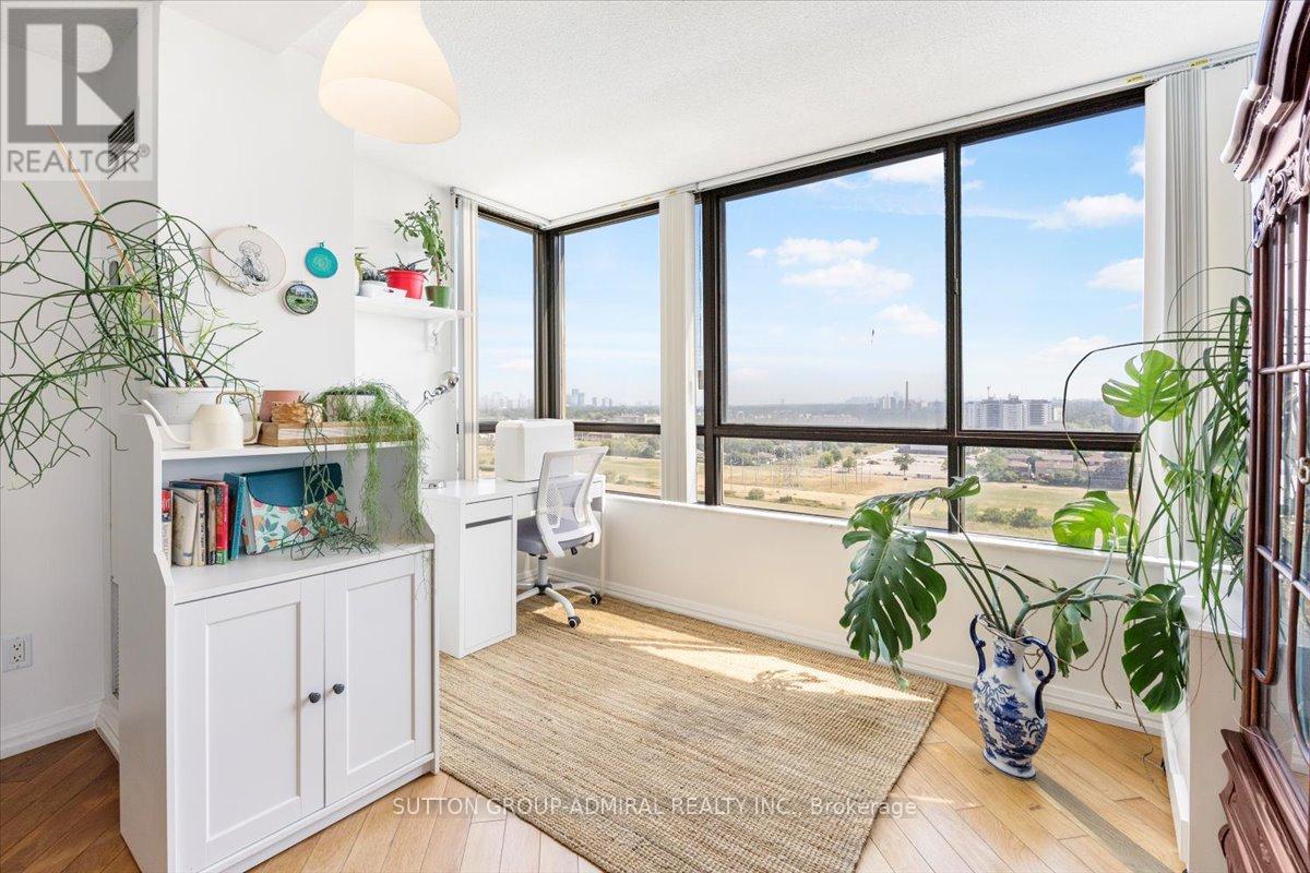 1802 - 131 Torresdale Avenue, Toronto, Ontario  M2R 3T1 - Photo 13 - C12507856