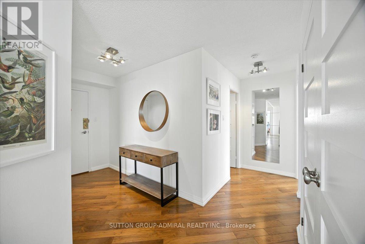 1802 - 131 Torresdale Avenue, Toronto, Ontario  M2R 3T1 - Photo 14 - C12507856