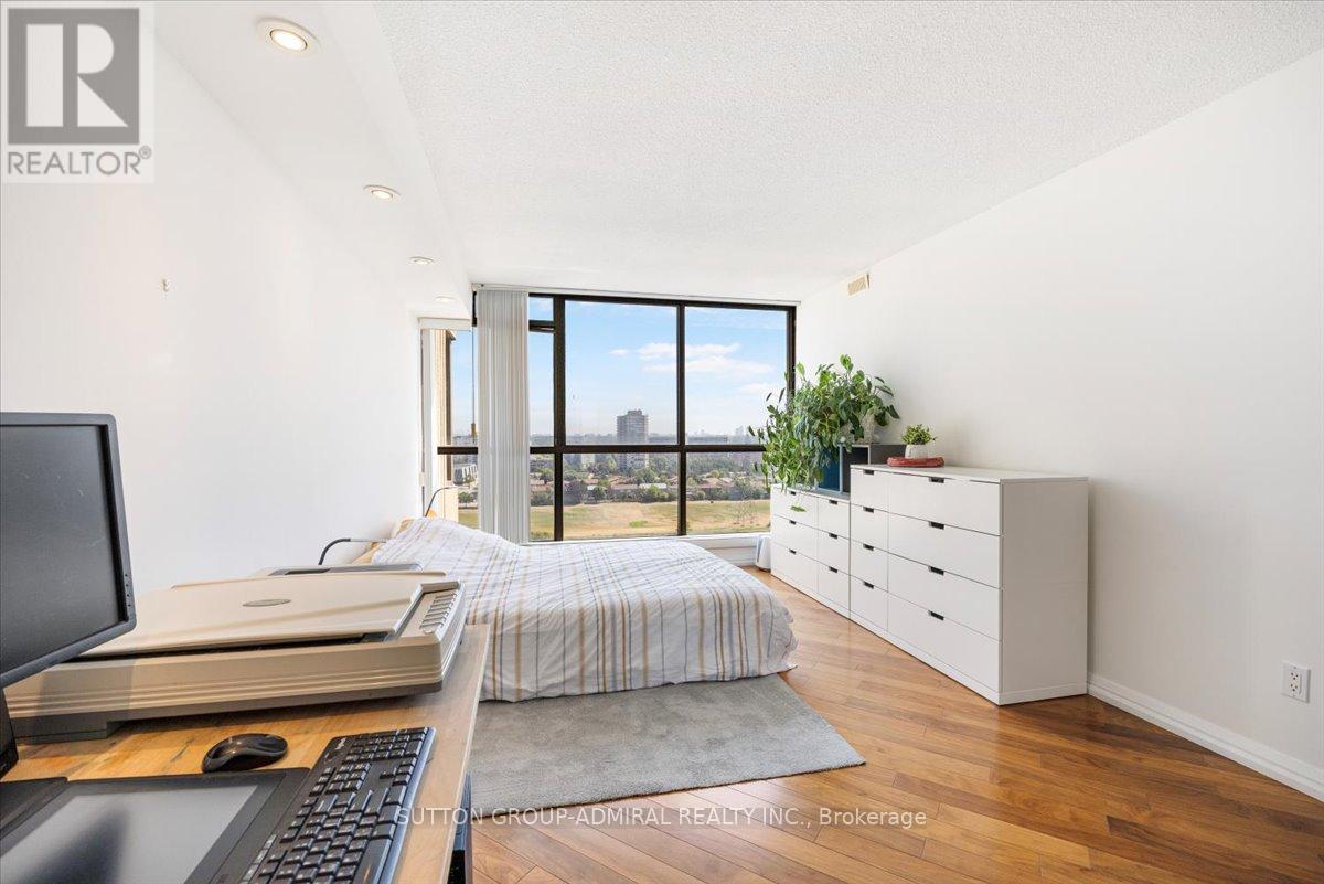 1802 - 131 Torresdale Avenue, Toronto, Ontario  M2R 3T1 - Photo 15 - C12507856