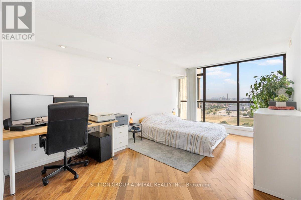 1802 - 131 Torresdale Avenue, Toronto, Ontario  M2R 3T1 - Photo 16 - C12507856