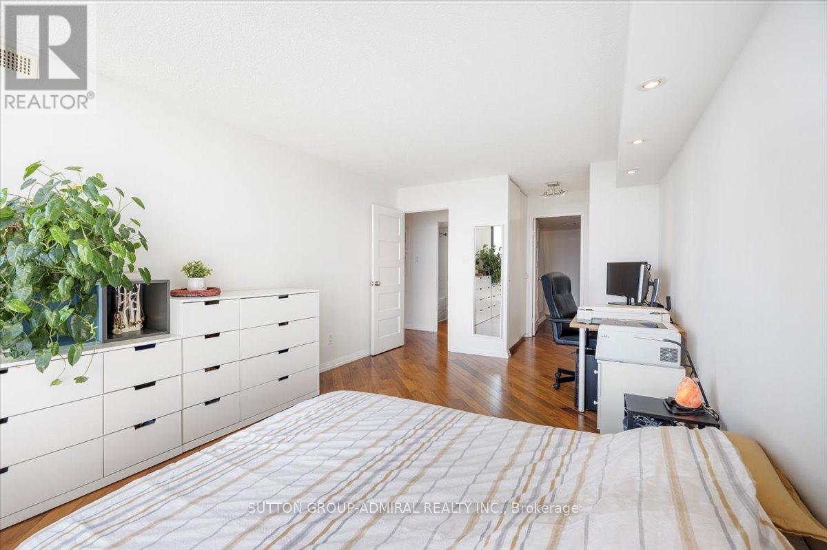 1802 - 131 Torresdale Avenue, Toronto, Ontario  M2R 3T1 - Photo 18 - C12507856