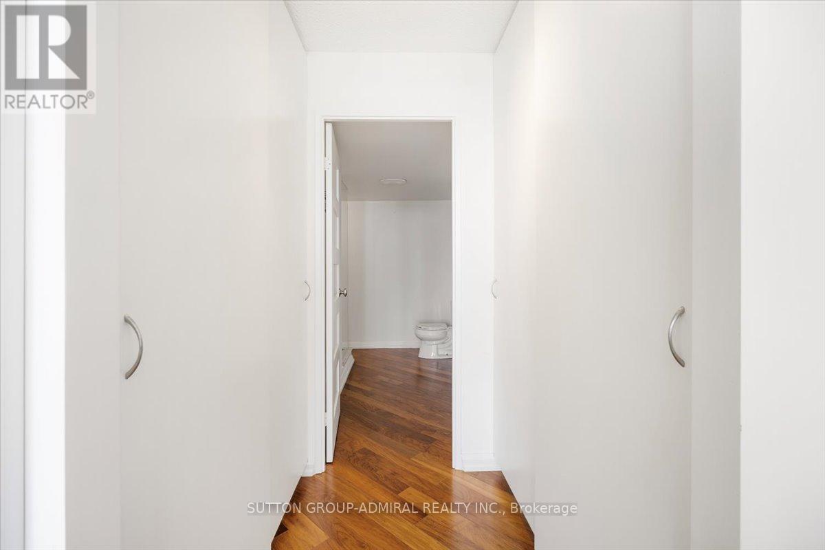 1802 - 131 Torresdale Avenue, Toronto, Ontario  M2R 3T1 - Photo 19 - C12507856