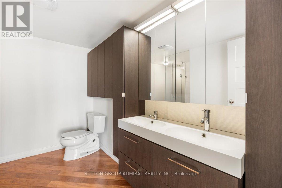 1802 - 131 Torresdale Avenue, Toronto, Ontario  M2R 3T1 - Photo 20 - C12507856