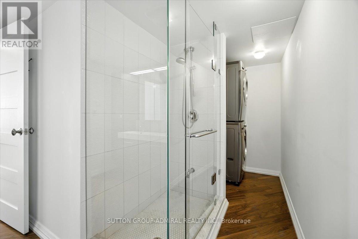 1802 - 131 Torresdale Avenue, Toronto, Ontario  M2R 3T1 - Photo 21 - C12507856