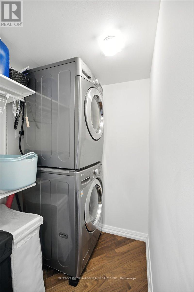 1802 - 131 Torresdale Avenue, Toronto, Ontario  M2R 3T1 - Photo 22 - C12507856