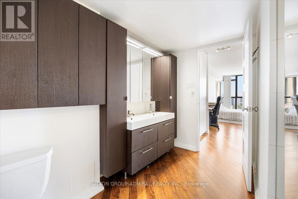 1802 - 131 Torresdale Avenue, Toronto, Ontario  M2R 3T1 - Photo 23 - C12507856