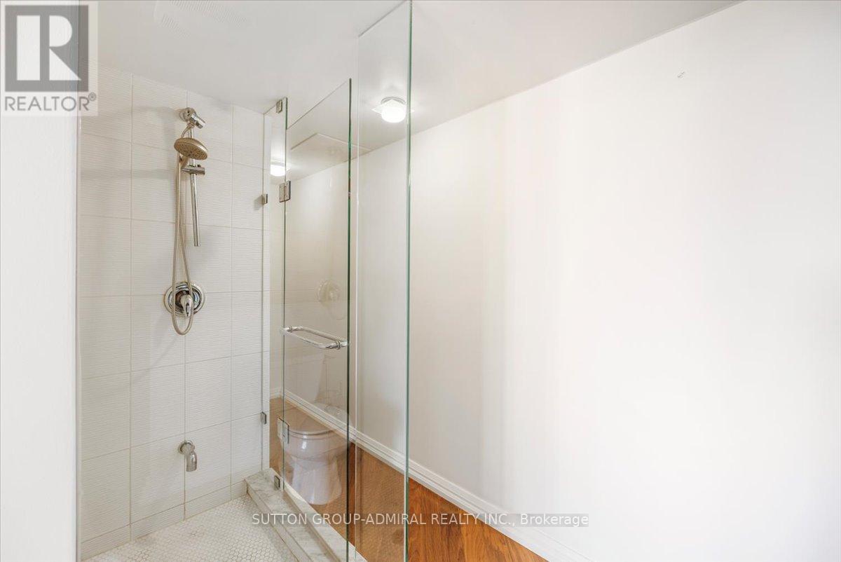 1802 - 131 Torresdale Avenue, Toronto, Ontario  M2R 3T1 - Photo 24 - C12507856