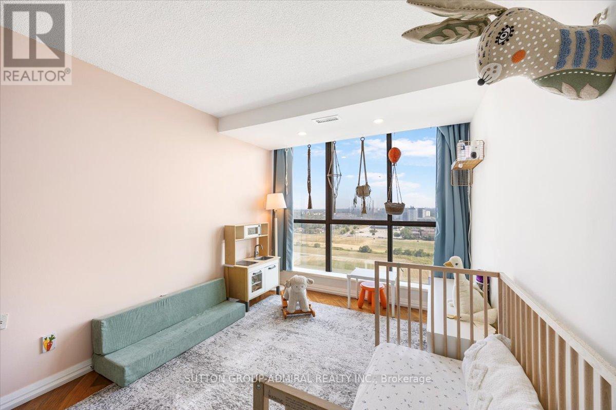 1802 - 131 Torresdale Avenue, Toronto, Ontario  M2R 3T1 - Photo 26 - C12507856