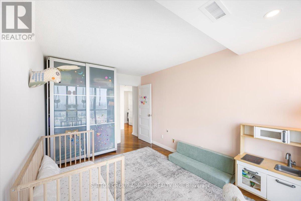 1802 - 131 Torresdale Avenue, Toronto, Ontario  M2R 3T1 - Photo 27 - C12507856