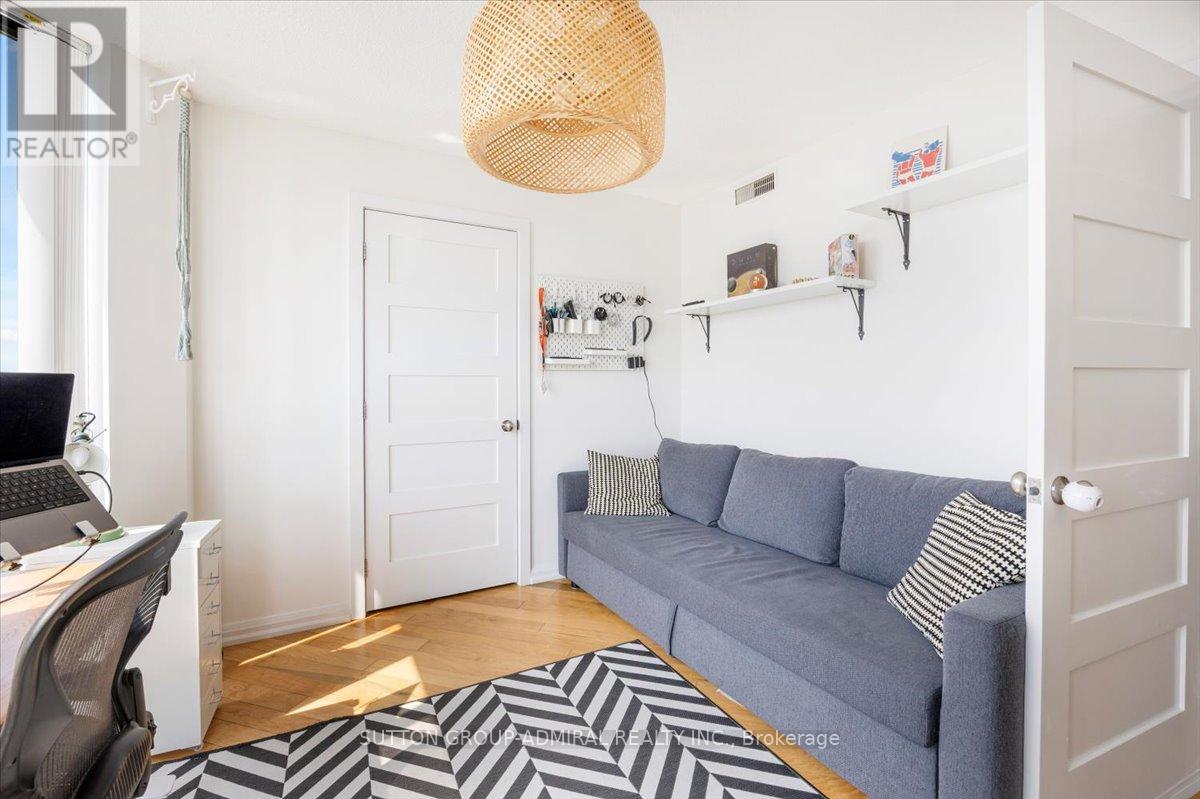 1802 - 131 Torresdale Avenue, Toronto, Ontario  M2R 3T1 - Photo 30 - C12507856