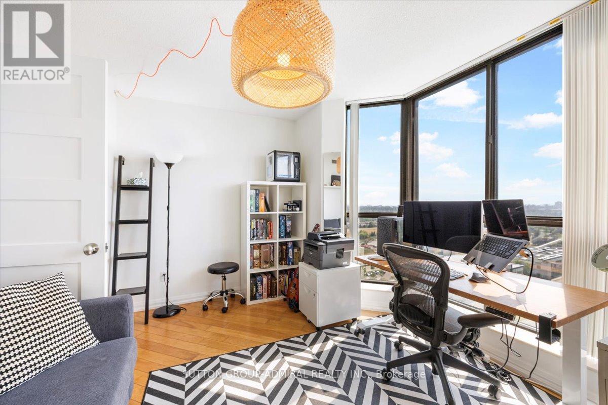 1802 - 131 Torresdale Avenue, Toronto, Ontario  M2R 3T1 - Photo 33 - C12507856