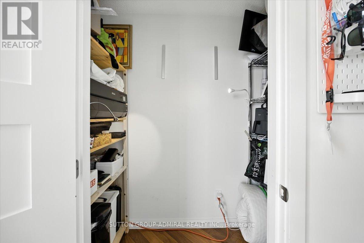 1802 - 131 Torresdale Avenue, Toronto, Ontario  M2R 3T1 - Photo 34 - C12507856