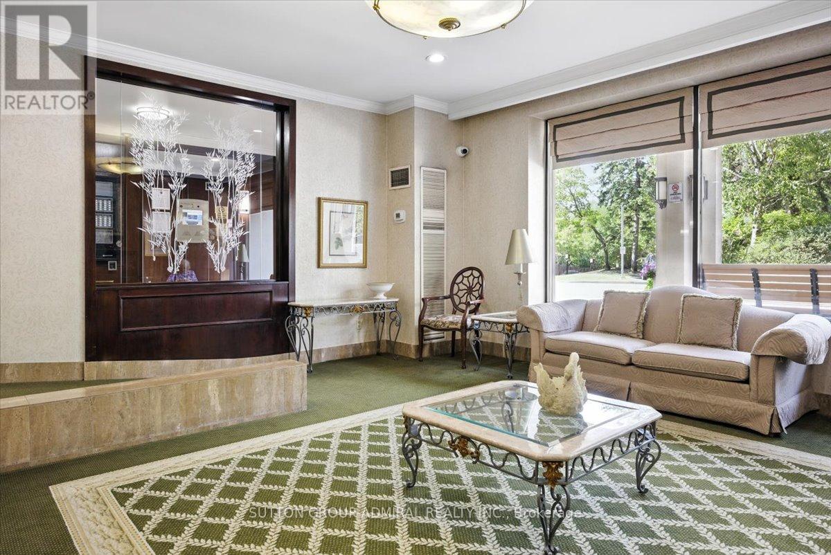 1802 - 131 Torresdale Avenue, Toronto, Ontario  M2R 3T1 - Photo 37 - C12507856