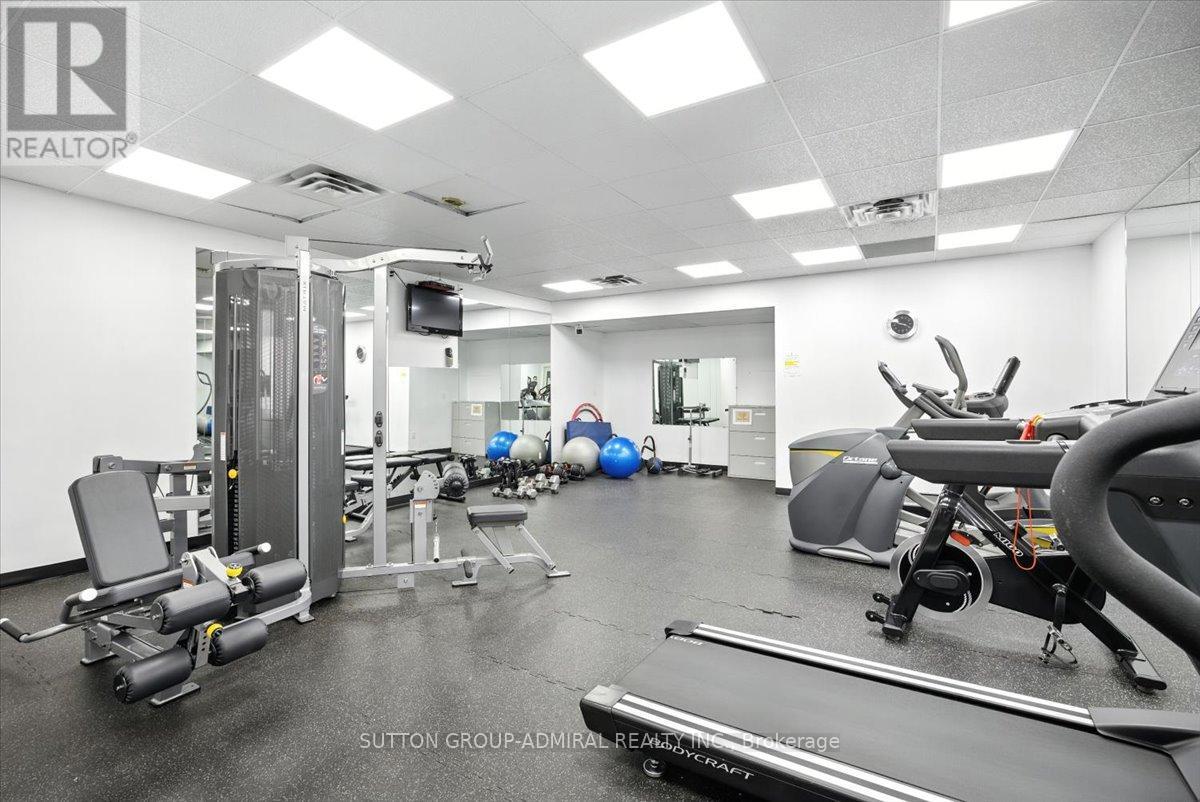 1802 - 131 Torresdale Avenue, Toronto, Ontario  M2R 3T1 - Photo 39 - C12507856