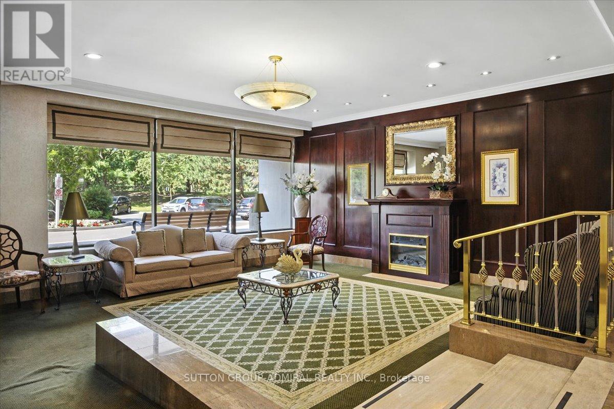 1802 - 131 Torresdale Avenue, Toronto, Ontario  M2R 3T1 - Photo 41 - C12507856