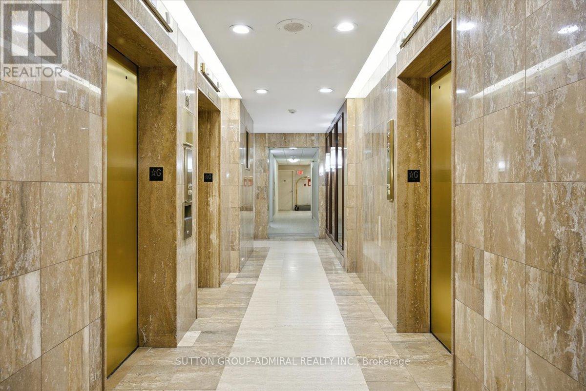 1802 - 131 Torresdale Avenue, Toronto, Ontario  M2R 3T1 - Photo 43 - C12507856