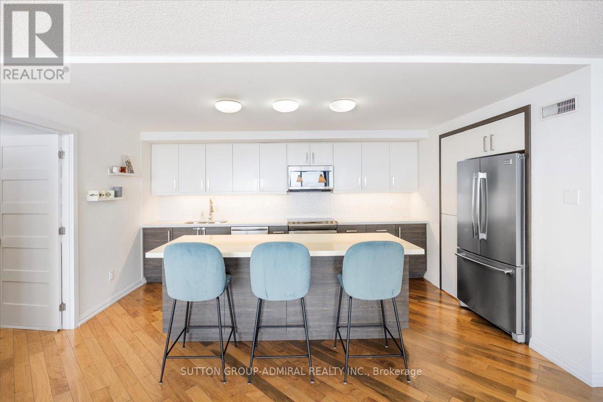 1802 - 131 Torresdale Avenue, Toronto, Ontario  M2R 3T1 - Photo 8 - C12507856