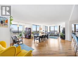 1802 - 131 TORRESDALE AVENUE, Toronto, Ontario