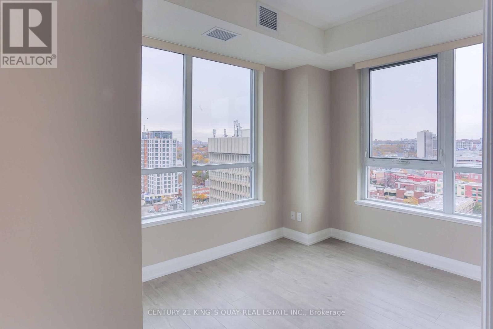 Lph5 - 181 Huron Street, Toronto, Ontario  M5T 0C1 - Photo 5 - C12507858