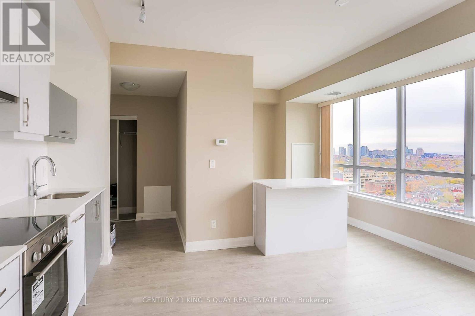 Lph5 - 181 Huron Street, Toronto, Ontario  M5T 0C1 - Photo 6 - C12507858