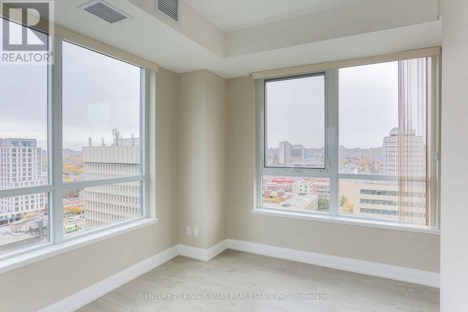 Lph5 - 181 Huron Street, Toronto, Ontario  M5T 0C1 - Photo 8 - C12507858