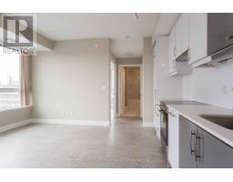 LPH5 - 181 HURON STREET, Toronto, Ontario