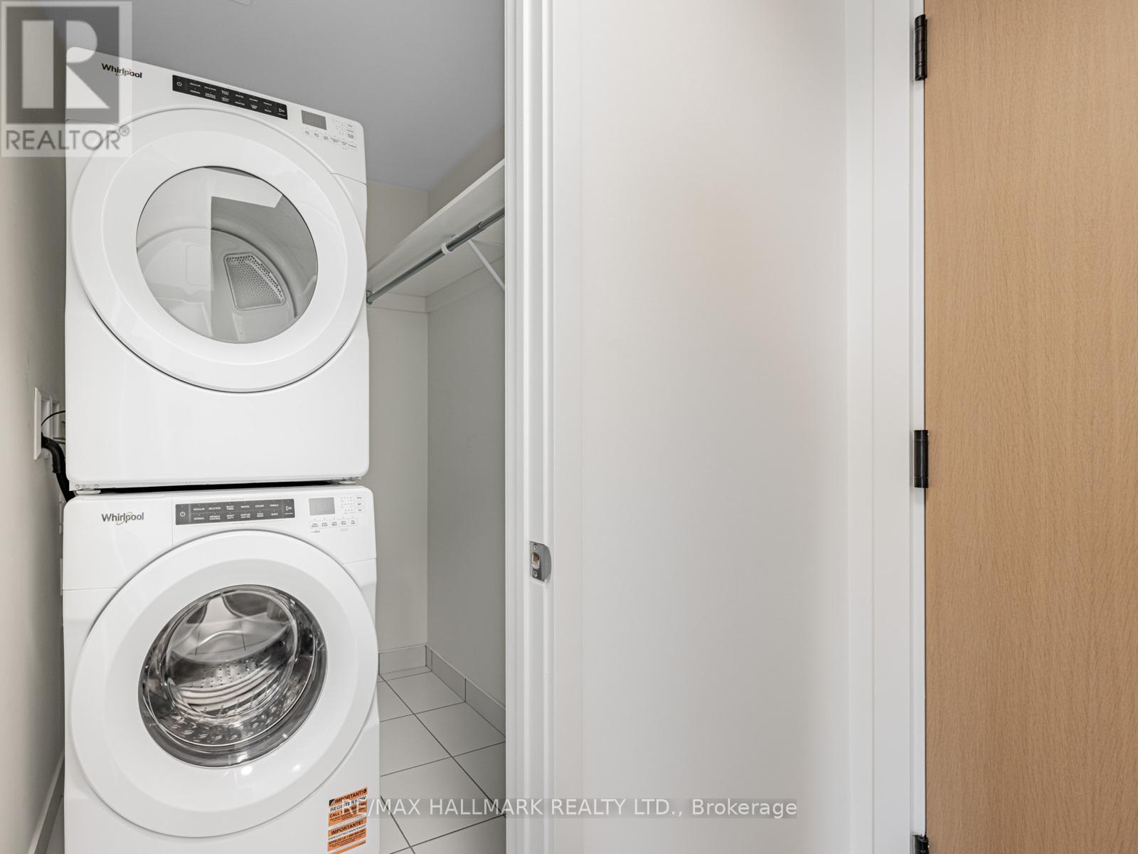 4807 - 89 Church Street, Toronto, Ontario  M5C 2G3 - Photo 12 - C12507864