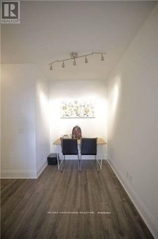 1203 - 100 Harrison  Garden Boulevard, Toronto, Ontario  M2N 0C2 - Photo 10 - C12507870