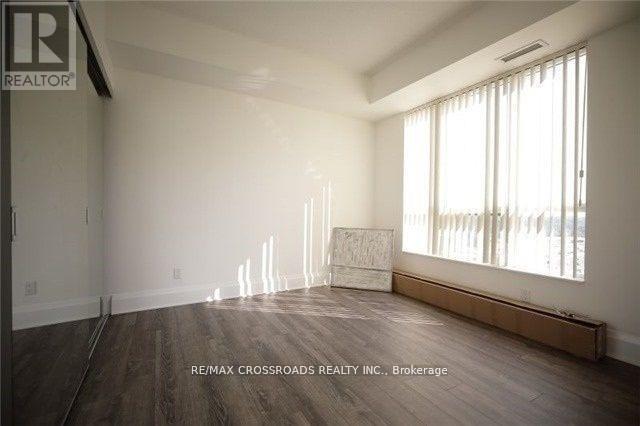 1203 - 100 Harrison  Garden Boulevard, Toronto, Ontario  M2N 0C2 - Photo 12 - C12507870