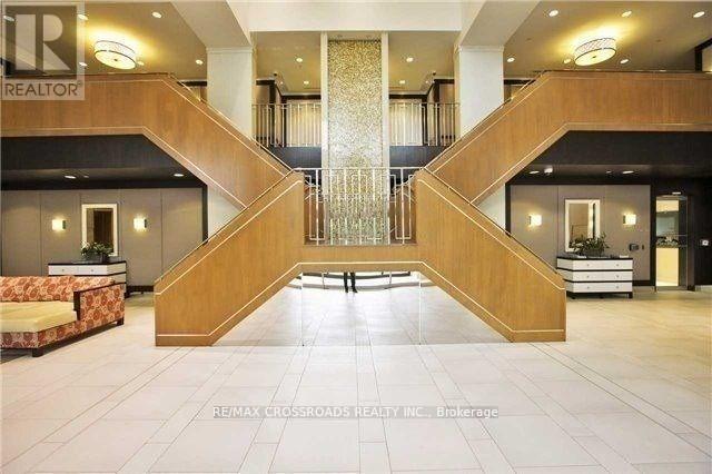 1203 - 100 Harrison  Garden Boulevard, Toronto, Ontario  M2N 0C2 - Photo 13 - C12507870