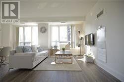 1203 - 100 Harrison  Garden Boulevard, Toronto, Ontario  M2N 0C2 - Photo 3 - C12507870